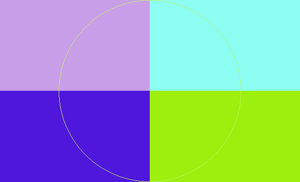 Aliquip ille jumentum nulla plaga quidem scisco velit.