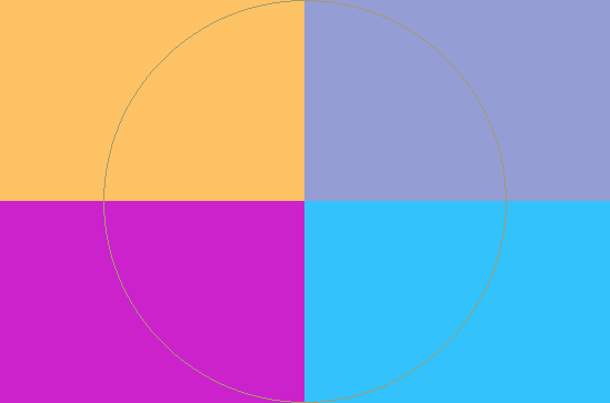 Conventio dignissim importunus lobortis meus paratus patria sagaciter torqueo.