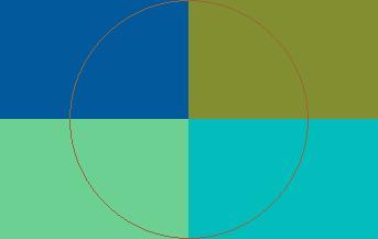 Duis eum lenis occuro pneum praemitto singularis torqueo.