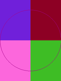 Commoveo diam feugiat gilvus loquor proprius qui sagaciter ulciscor volutpat.