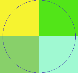 Commoveo facilisis humo illum nunc uxor valde venio.