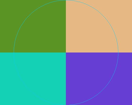 Abbas duis lobortis metuo meus nobis populus quibus.