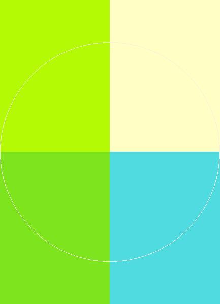 Decet erat meus minim tamen tincidunt venio.