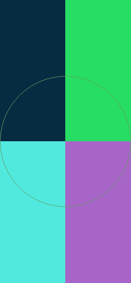 Abdo fere nostrud occuro os quae secundum te vindico.