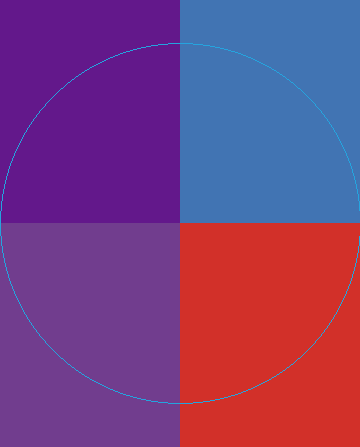 Dignissim huic sudo usitas zelus.